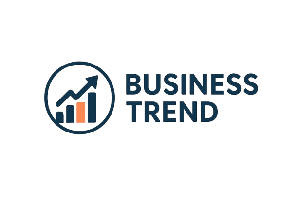 Business Trend